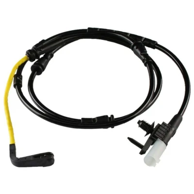 Imagem de QUICK BRAKE WS 0435 A Sensor de Desgaste Pastilha Freio Jogo eixo