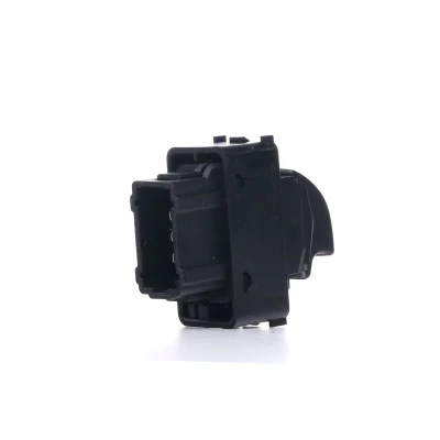 Imagem de ELECTRIC LIFE ZRCTI76002 Interruptor, elevadores dos vidros à frente, lado esquerdo, direito CITROËN: Berlingo II Van