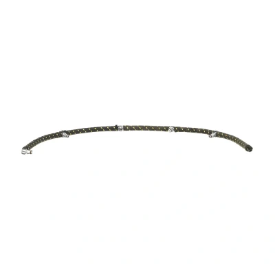 Imagem de GATES MFL1249 Tubo flexível do combustível VOLVO: V50