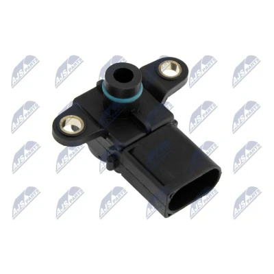 Imagem de NTY ECM BM 005 Sensor BMW: 5 Sedan, 3 Touring