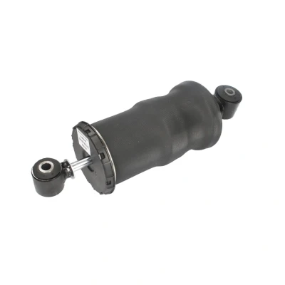 Imagem de SACHS 313 078 Amortecedor, suspensão da cabina