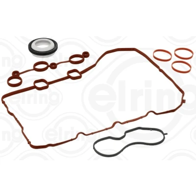 Imagem de Conjunto de juntas, caixa controlo ELRING B13.430