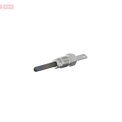 Imagem de DENSO DG 175 Vela incandescente 10,5V M10x1.0
