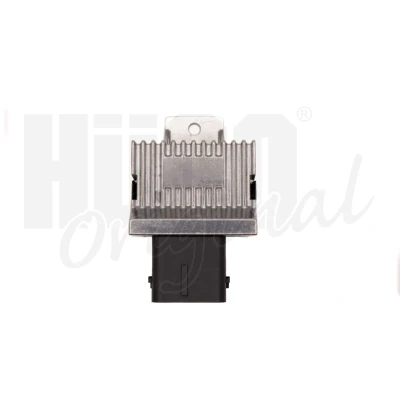 Imagem de HITACHI 132119 Relé, sistema de pré aquecimento