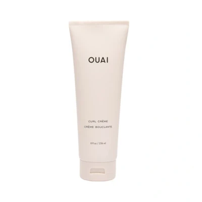 Imagem de OUAI Curl Crème 236ml