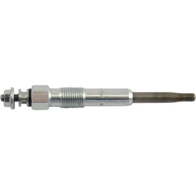 Imagem de KAVO PARTS IGP 6516 Vela incandescente 11V M10x1.0mm PEUGEOT: 306 Hatchback, 206 Carrinha, CITROËN: Saxo AX, Xsara Hatchback