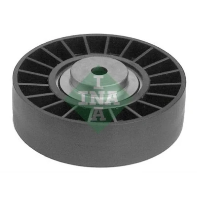 Imagem de INA 532 0132 10 Polia de Desvio AUDI: 80 B4 Avant