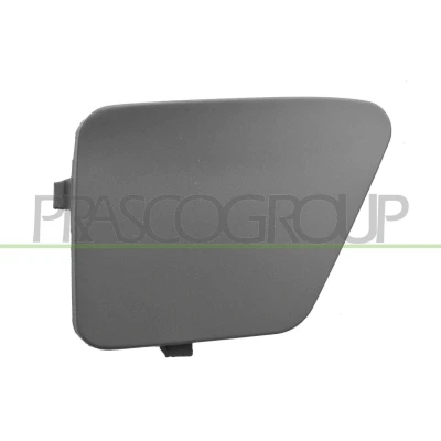 Imagem de PRASCO FD7171236 Tampa, gancho de reboque à frente FORD: C Max