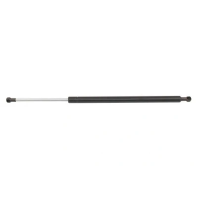 Imagem de MAPCO 91630 Amortecedor da mala 720 489