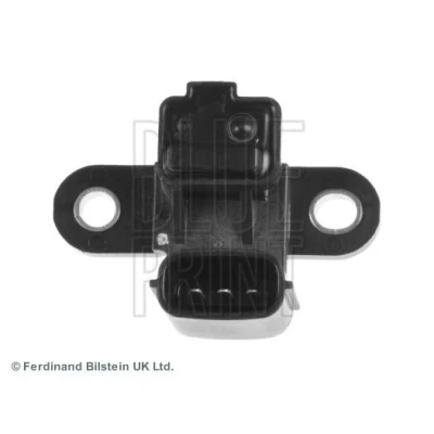 Imagem de BLUE PRINT ADC47212 Gerador de Impulsos MITSUBISHI: Carisma Hatchback