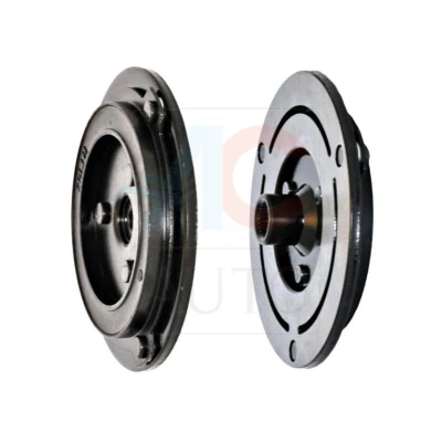 Imagem de ACAUTO AC 05DL02 Disco de arrasto, embraiagem electromagnética compressor OPEL: Astra H GTC, BMW: 1 Hatchback, 3 Sedan, Touring