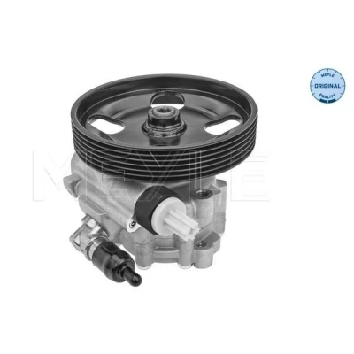 Imagem de MEYLE Disco de travão BMW: X5, 5 Touring, 7 Eixo traseiro direito 20mm 112mm ventilado Revestido a discos zinco alto carbono 383 523 1022/PD