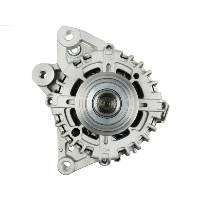 Imagem de AS PL A9480S Alternador 12V 150A