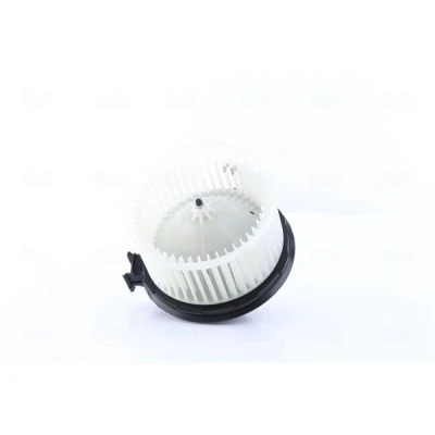 Imagem de NISSENS 87646 Ventilador do Habitáculo sem regulador integrado