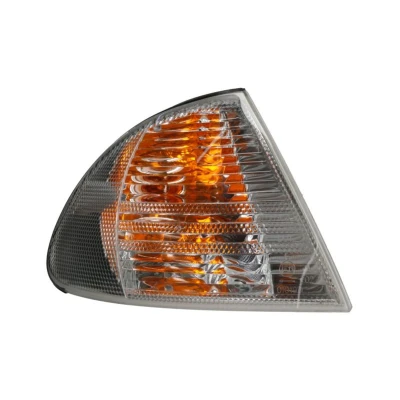 Imagem de MAGNETI MARELLI 710311328004 Intermitente à frente, lado direito BMW: 3 Sedan, Touring