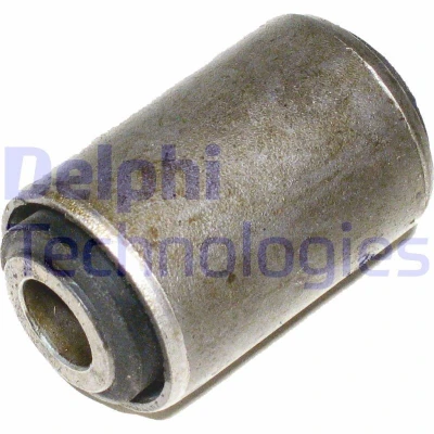 Imagem de DELPHI TD361W Casquilho de Braço Suspensão NISSAN: 100NX, ALMERA 1 Hatchback