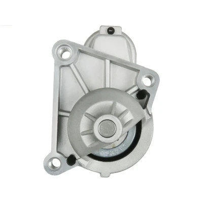 Imagem de AS PL S3001 Motor de arranque 12 1,70 11 RENAULT: CLIO 2, 1, Super 5 Hatchback, VOLVO: V40 Carrinha, S40 I, MITSUBISHI: Carisma Hatchback