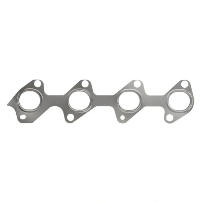 Imagem de ELRING 896.060 Junta de Escape RENAULT: TRAFIC 2 Kasten, LAGUNA Grandtour, 2, NISSAN: Qashqai / Qashqai+2 I