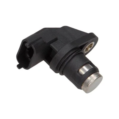 Imagem de MAXGEAR 24 0163 Sensor activo MERCEDES BENZ: Classe C Sedan, E S Sedan