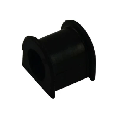 Imagem de KAVO PARTS SBS 9053 Casquilho de apoio, barra estabilizadora