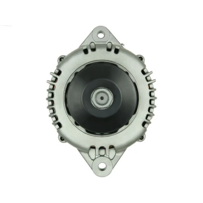 Imagem de AS PL A2105PR Alternador 12V 100A NISSAN: Almera II Hatchback