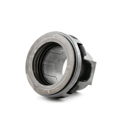 Imagem de SACHS 3151 231 031 Rolamento de Embraiagem BMW: 3 Coupe, Sedan, Compact