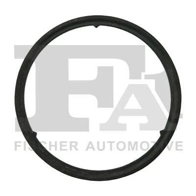 Imagem de FA1 411 554 Juntas Colector de admissão