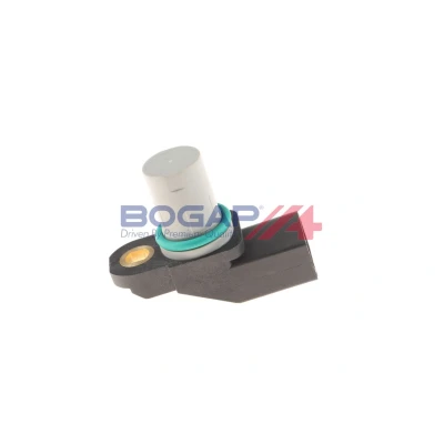 Imagem de BOGAP B6116109 Sensor BMW: 3 Sedan, X3