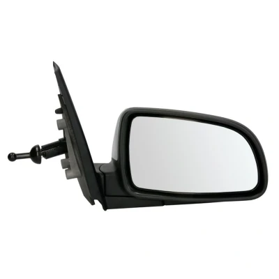 Imagem de Espelho retrovisor exterior BLIC 5402 56 2001064P