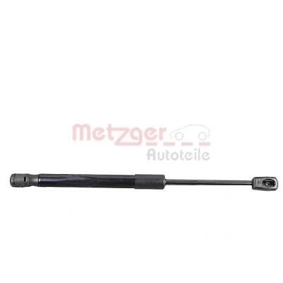 Imagem de METZGER 2110680 Amortecedor de Capô Intervalo subst./data substit. conf. mola pressão esquerda, à direita 400 BMW: 5 Touring, Sedan