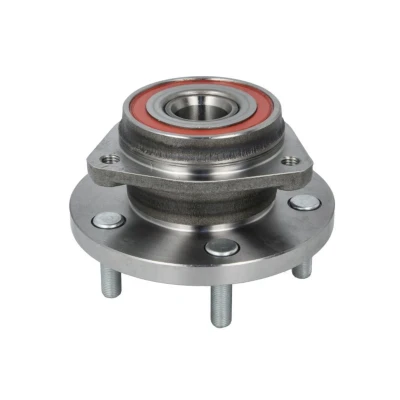 Imagem de BTA H1Y018BTA Cubo da Roda 5 Eixo dianteiro