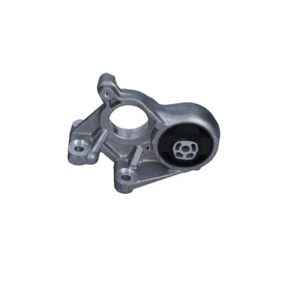 Imagem de MAXGEAR 40 0550 Suporte, motor à direita, em baixo, traseira PEUGEOT: 307 Hatchback, SW, Carrinha, CITROËN: C4 Coupe, Berlingo II Van endado,