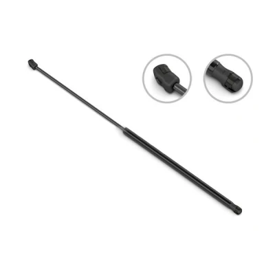 Imagem de STABILUS // LIFT O MAT 024208 Amortecedor de Capô 330 AUDI: A4 B6 Avant, B7 Sedan