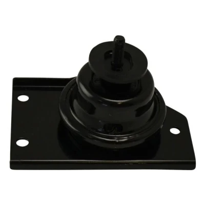 Imagem de KAVO PARTS EEM 4085 Suporte, motor KIA: RIO 2