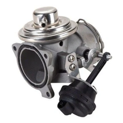 Imagem de MAGNETI MARELLI 571822112148 Válvula EGR