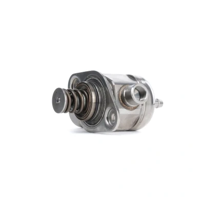 Imagem de VEMO V10 25 0010 Bomba de alta pressão Q+, original equipment manufacturer quality VOLKSWAGEN: GOLF 5, 6, Scirocco III, AUDI: A3 Sportback