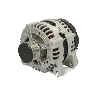 Imagem de STARDAX STX100560 Alternador 12V 150A FORD: MONDEO 4