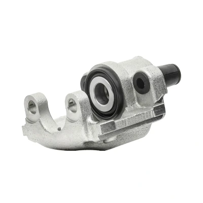Imagem de MAXGEAR 82 1008 Pinça de travão Aço eixo traseiro direito, atrás do