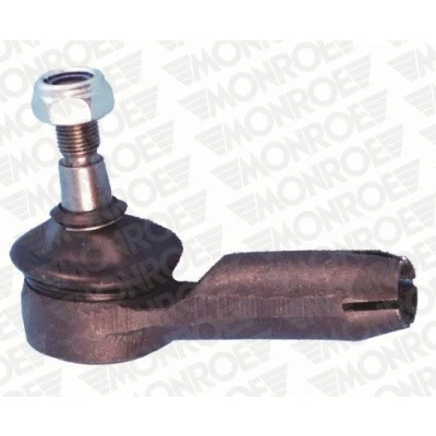 Imagem de MONROE L29016 Rótula de direção AUDI: 80 B4 Avant, Sedan, Coupe B3