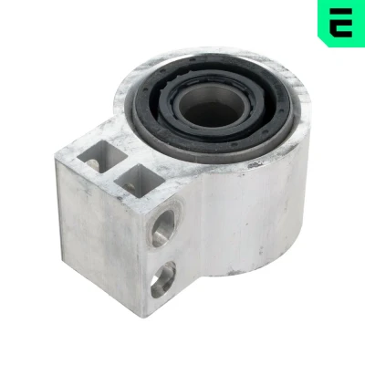 Imagem de Suspensão, braço oscilante OPTIMAL F9 0048