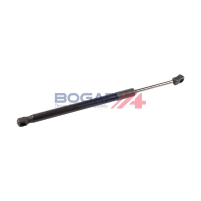 Imagem de BOGAP B5134122 Amortecedor de Capô ambos os lados BMW: X5 (F15, F85) xDrive 50 i, M d, 30 d 2013 2018