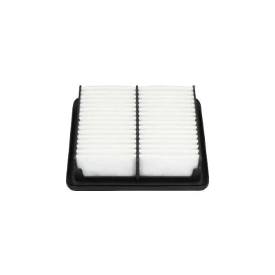 Imagem de KAVO PARTS SA 9079 Filtro de ar 47mm 193mm 197mm Cartucho filtrante SUZUKI: Jimny SUV