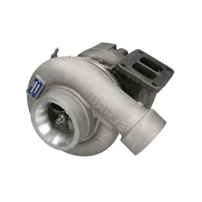 Imagem de Carregador, carregamento MAHLE 001 TC 14625 000