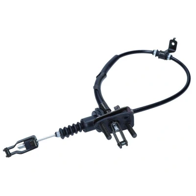 Imagem de MAXGEAR 32 1863 Cabo de Embreagem KIA: Picanto II (TA) 1.0, 1.0 Bi Fuel, 1.2, LPG 2011 2017