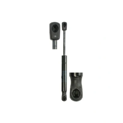Imagem de STABILUS // LIFT O MAT 2877GQ Amortecedor de Capô 850 OPEL: Vectra B CC, Sedan