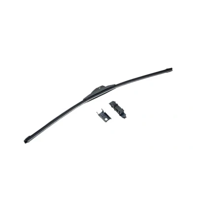 Imagem de Escova do limpa vidros Magneti Marelli MTF43 000723144300 430mm FORD: Focus 2 Kombi, 2, Limousine, PEUGEOT: 207 Hatchback, SW