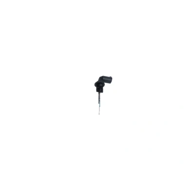 Imagem de NRF 453030 Sensor BMW: 5 Sedan, 7, Touring