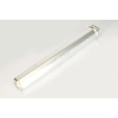 Imagem de NISSENS 95360 Filtro Secador R 134a MAZDA: 6 Hatchback