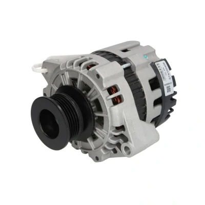 Imagem de STARDAX STX100406 Alternador 12V 80A