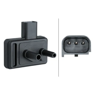 Imagem de HELLA 6PP 009 409 431 Sensor